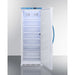 Summit - 12 Cu.Ft. MOMCUBE™ Breast Milk Refrigerator _ MLRS12MC