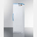 Summit - 15 Cu.Ft. MOMCUBE™ Breast Milk Refrigerator _ MLRS15MC