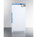 Summit - 8 Cu.Ft. MOMCUBE™ Breast Milk Refrigerator _ MLRS8MC