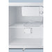 Accucold Summit - Compact Refrigerator-Freezer - S19LWHPLUS2