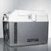 Accucold Summit - Portable Refrigerator/Freezer - SPRF26M