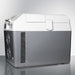 Accucold Summit - Portable Refrigerator/Freezer - SPRF26