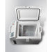 Accucold Summit - Portable Refrigerator/Freezer - SPRF26