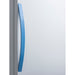 Accucold Summit - 12 Cu.Ft. Upright Vaccine Refrigerator with Removable Drawers - ARS12PVDR