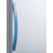 Summit - 8 Cu.Ft. MOMCUBE™ Breast Milk Refrigerator _ MLRS8MC