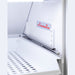 Accucold Summit - 12 Cu.Ft. Upright Vaccine Refrigerator with Removable Drawers - ARS12PVDR