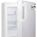 Submit - 20" Wide Built-In MOMCUBE™ All-Freezer, ADA Compliant _ ALFZ36MC