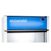 Accucold Summit - 30" Wide Healthcare Refrigerator - ACR261RH