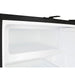 Accucold Summit - 20" Wide Built-in Refrigerator-freezer, ADA Compliant - ADA302BRFZ