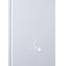 Accucold Summit - 6 Cu.Ft. ADA Height Vaccine Refrigerator - ARS6PV