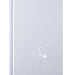 Accucold Summit - 8 Cu.Ft. Upright Vaccine Refrigerator - ARS8PV