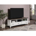 ECI Furniture LaSierra 72" TV Console