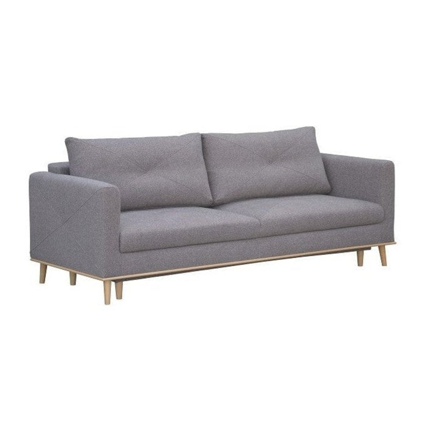 Maxima House LAVENDE Sleeper Sofa - BEN055