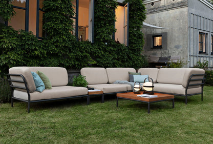 HOUE LEVEL Coffee Table
