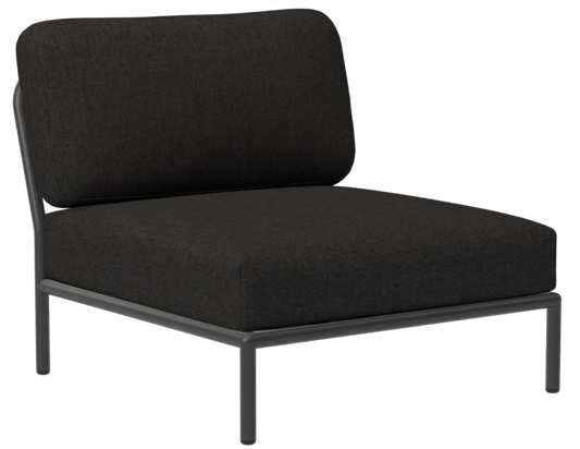 HOUE LEVEL Outdoor Chair
