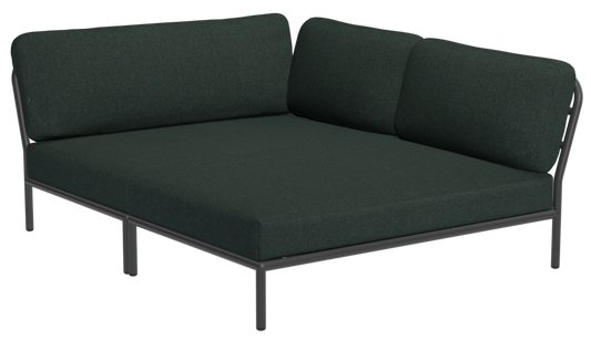HOUE LEVEL Outdoor Cozy Corner - Procure Décor