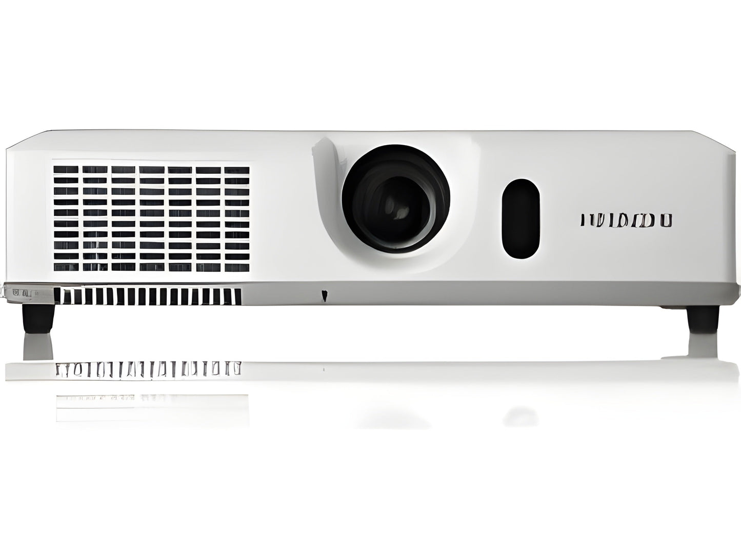 Hitachi CP-X3020 3LCD Projector - CPX3020
