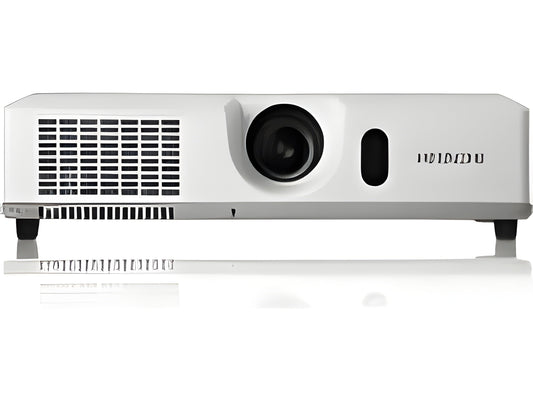 Hitachi CP-X3020 3LCD Projector - CPX3020