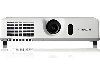 Hitachi CP-X3020 3LCD Projector - CPX3020