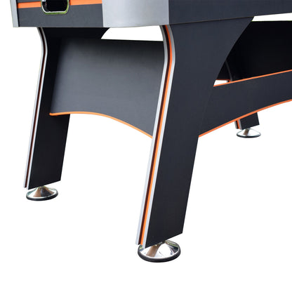 Hathaway Trailblazer 56" Foosball Table - BG5012