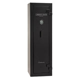Liberty Gun Safe Centurion 12