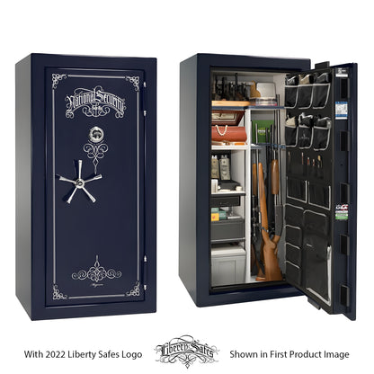 National Security Gun Safe Magnum 40 NS40