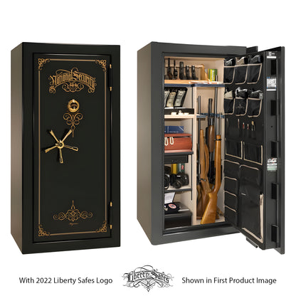 National Security Gun Safe Magnum 40 NS40