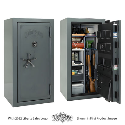 National Security Gun Safe Magnum 40 NS40