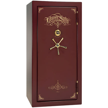 National Security Gun Safe Magnum 40 NS40