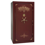 National Security Gun Safe Classic Plus 25