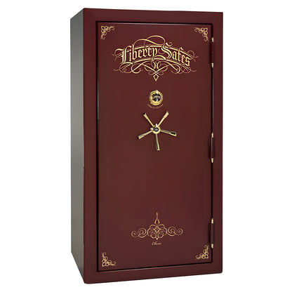 National Security Gun Safe Magnum 40 NS40