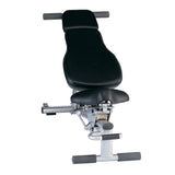 Life Fitness G7 Adjustable Bench - GADJ-101