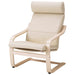 Body Balance System Harmonic Frequency Massage Comfort Chair