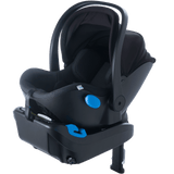 Clek Liing Infant Car Seat and Base - Backyard Provider