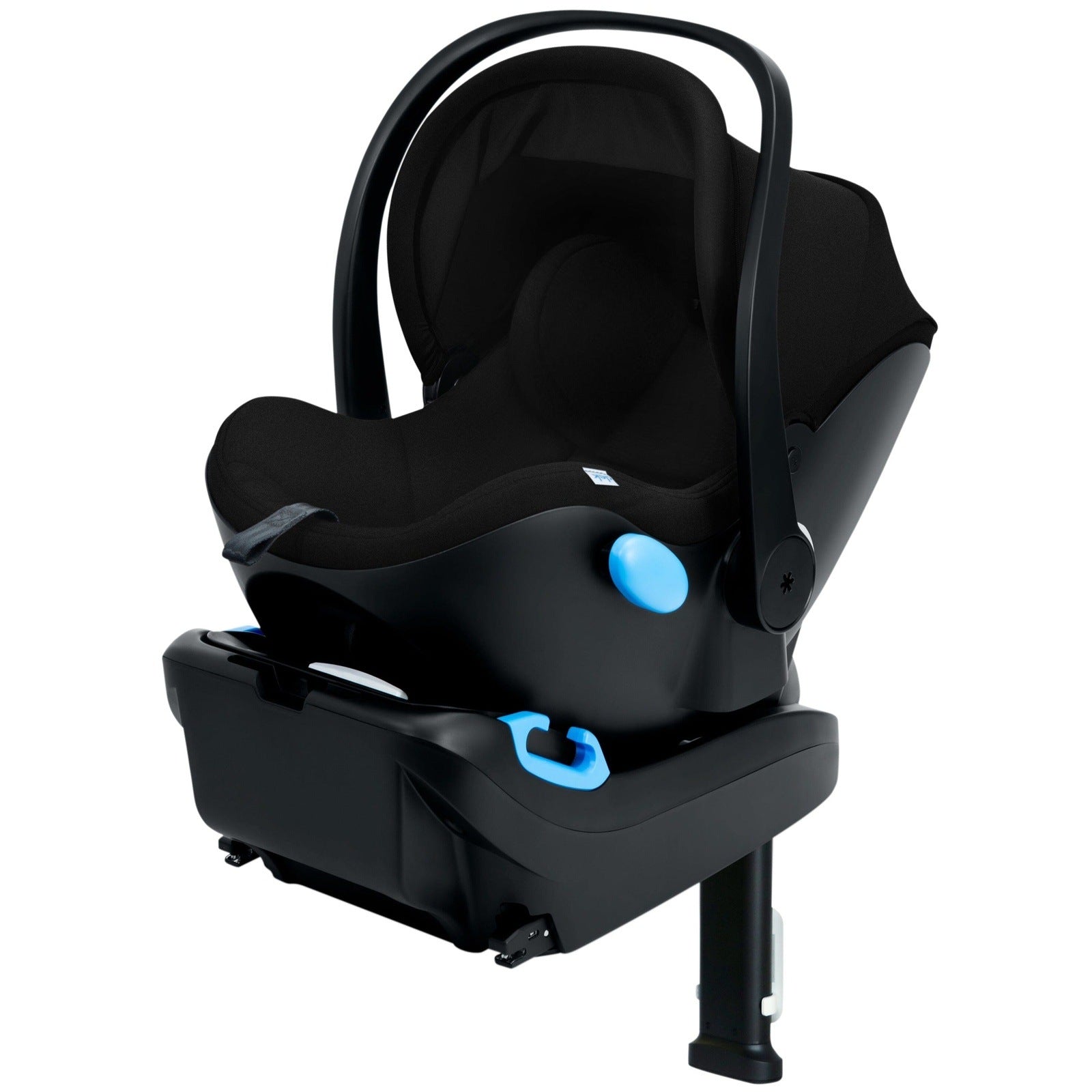 Clek Liing Infant Car Seat and Base - Backyard Provider