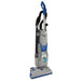 Lindhaus RX hepa eco FORCE 380e 15" Commercial Upright Vacuum LIND-1087