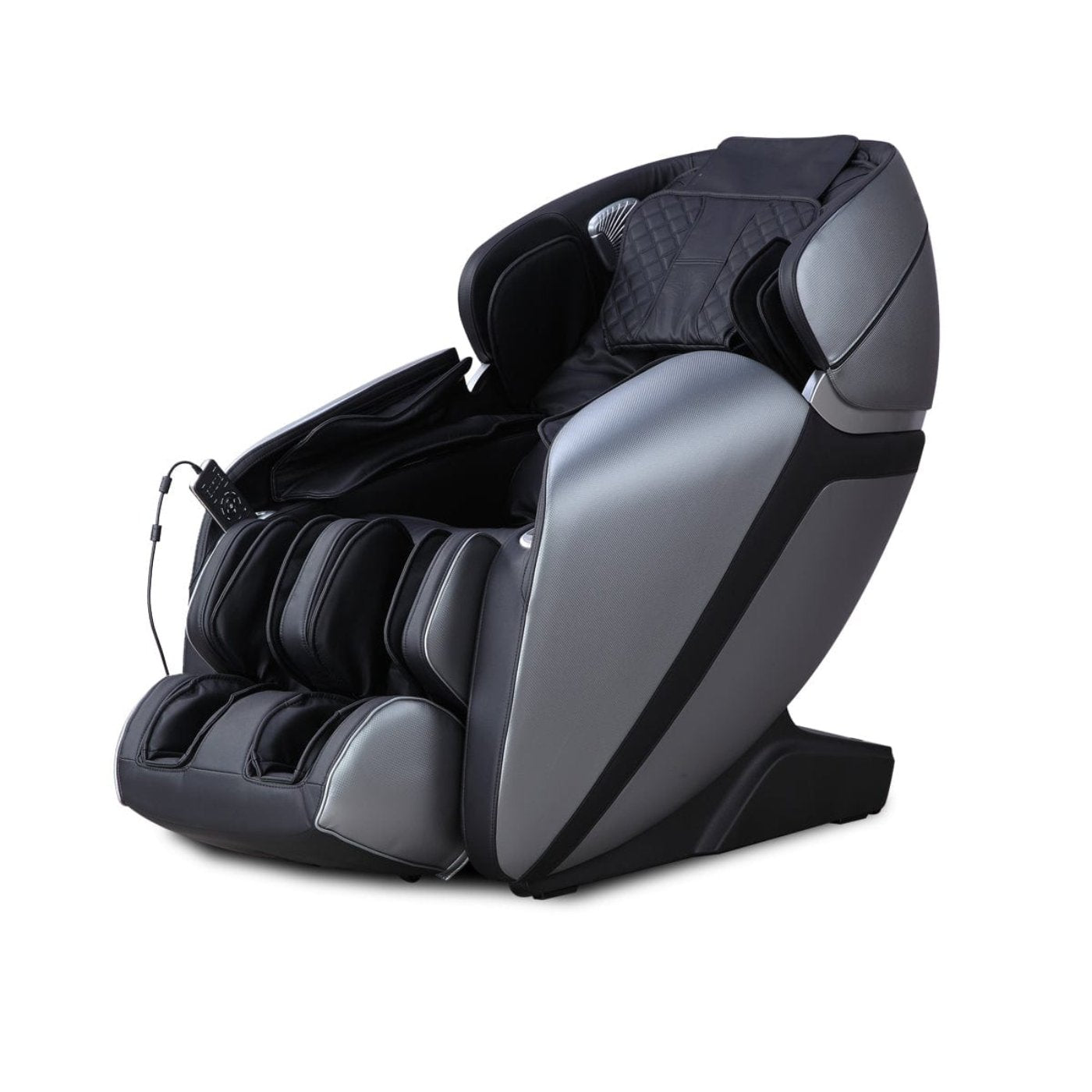 Kahuna Chair LM-9100 Black