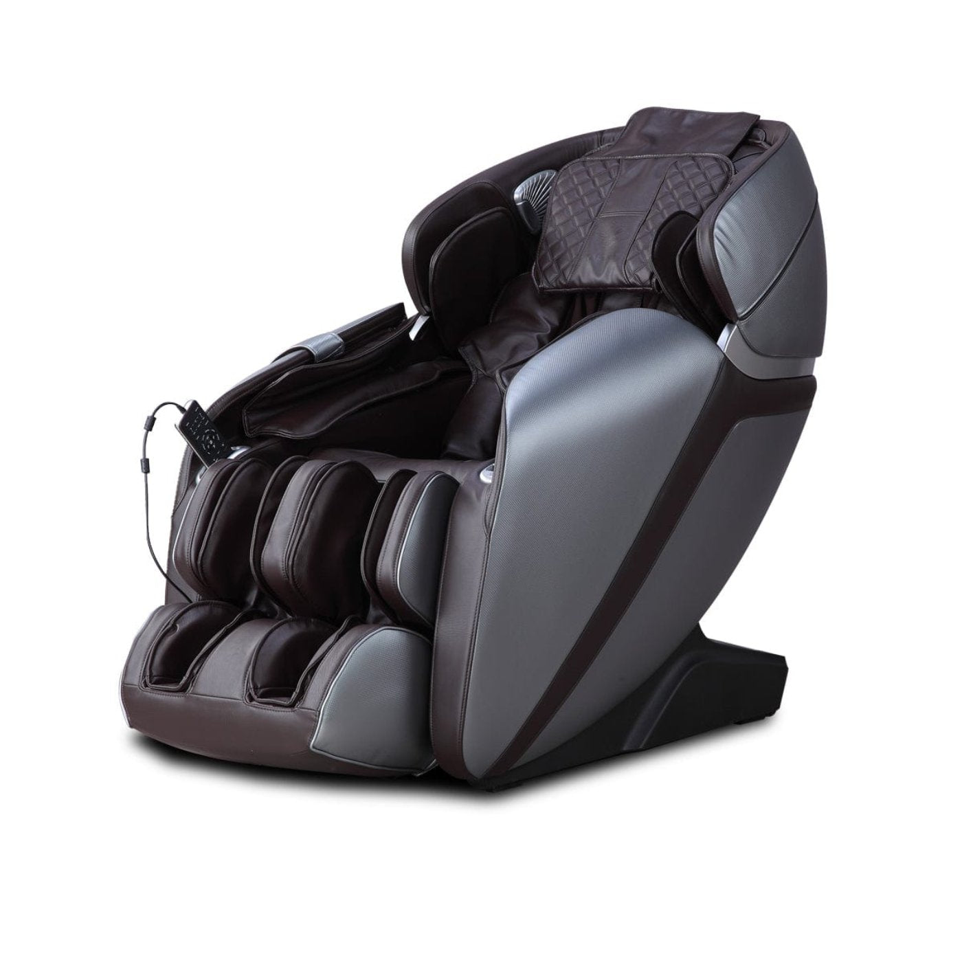 Kahuna Chair LM-7000 BROWN