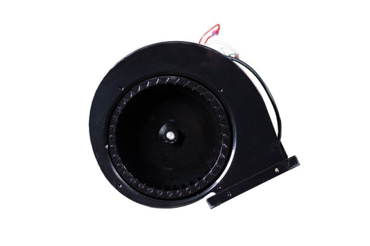 Proline Local Blowers - High Efficiency - 1700 CFM (ProVI) - VEXAIR.1700LB