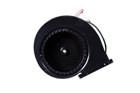 ProLine Local Blowers Options - High Efficiency - 1200 CFM