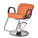 Loop All Purpose Chair Pibbs - PIB-5446