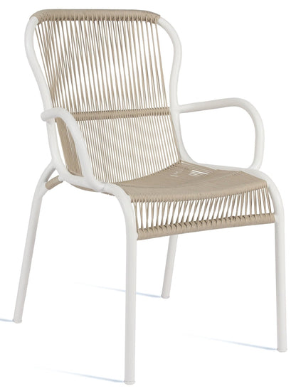 Vincent Sheppard Loop Dining Chair - GD078A007S002