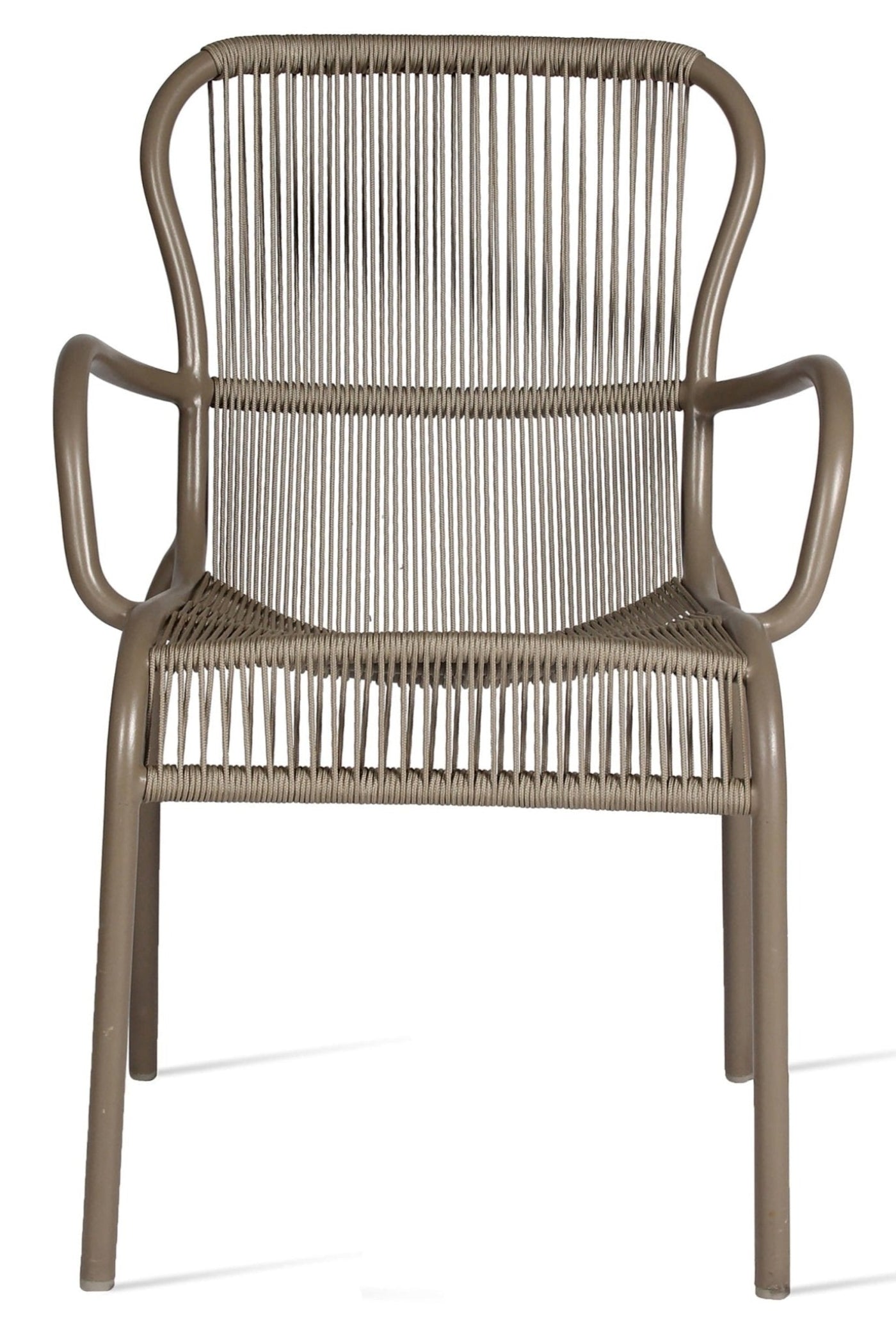 Vincent Sheppard Loop Dining Chair - GD078A007S002