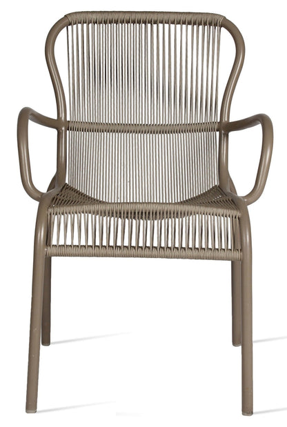 Vincent Sheppard Loop Dining Chair - GD078A007S002