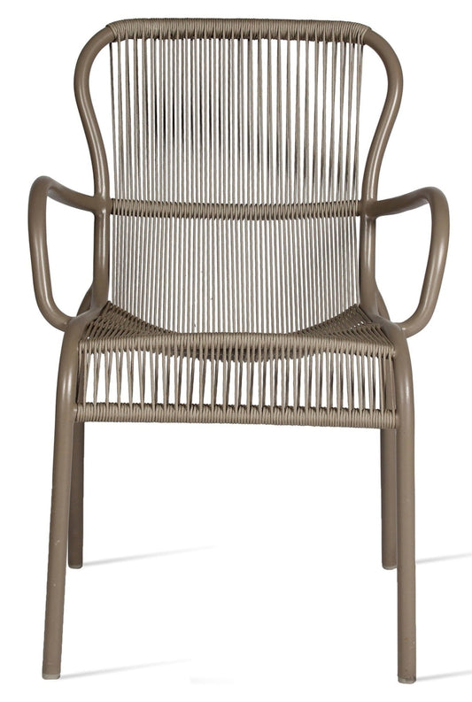 Vincent Sheppard Loop Dining Chair - GD078A007S002