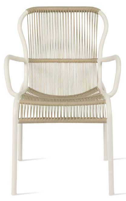 Vincent Sheppard Loop Dining Chair - GD078A007S002