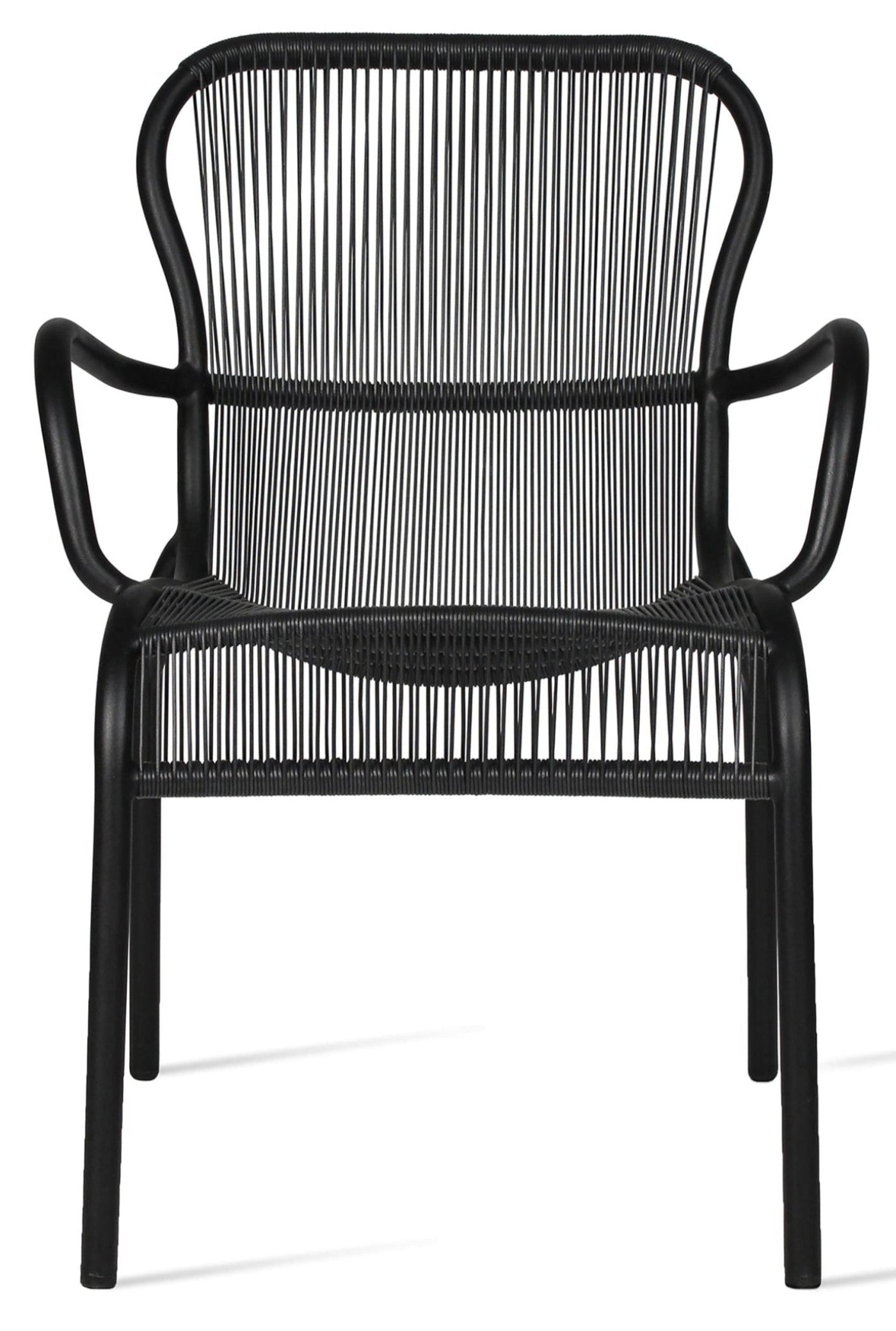 Vincent Sheppard Loop Dining Chair - GD078A007S002