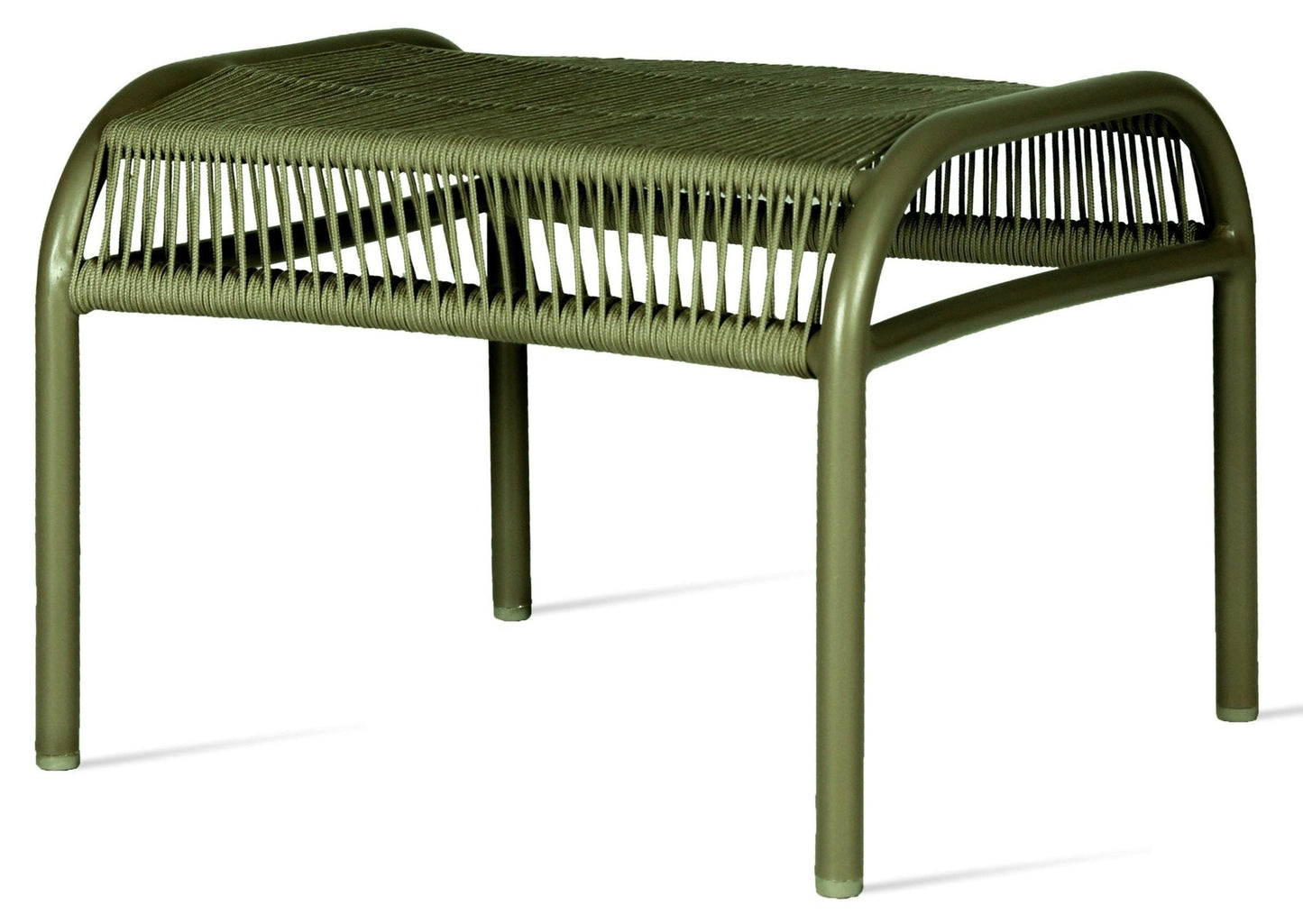 Vincent Sheppard Loop Footrest - GC080A007S002