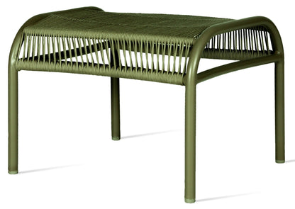 Vincent Sheppard Loop Footrest - GC080A007S002