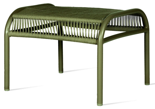 Vincent Sheppard Loop Footrest - GC080A007S002